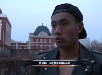 黄色片一