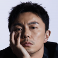 黄色片一